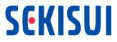 SEKISUI